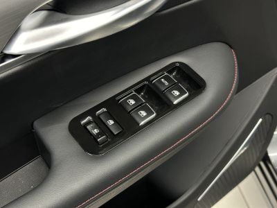 SWM G01F 1.5 АМТ превью 21