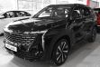Geely Atlas Flagship Sport 2.0 АКПП, 2024 превью 1