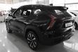 Geely Atlas Flagship Sport 2.0 АКПП, 2024 превью 2