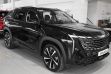 Geely Atlas Flagship Sport 2.0 АКПП, 2024 превью 4