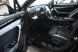 Geely Atlas Flagship Sport 2.0 АКПП, 2024 превью 5