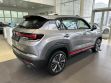 Changan CS35 Plus Tech 1.4 РКПП, 2024 превью 3