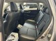 Changan CS35 Plus Tech 1.4 РКПП, 2024 превью 7