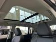 Changan CS35 Plus Tech 1.4 РКПП, 2024 превью 8