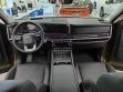 Hyundai Santa Fe Calligraphy 2.5 РКПП, 2024 превью 5