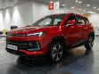 Москвич 3 Комфорт 1.5 CVT, 2023 превью 1