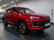 Москвич 3 Комфорт 1.5 CVT, 2023 превью 2