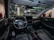 Москвич 3 Комфорт 1.5 CVT, 2023 превью 9