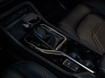 Москвич 3 Комфорт 1.5 CVT превью 12