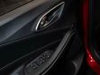 Москвич 3 Комфорт 1.5 CVT, 2023 превью 13