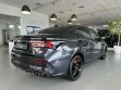 Omoda S5 GT Neo 1.6 РКПП, 2024 превью 2