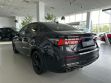 Omoda S5 GT Neo 1.6 РКПП, 2024 превью 3