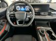 Omoda S5 GT Neo 1.6 РКПП, 2024 превью 7