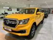 Dongfeng DF6 Luxury 2.3 АКПП, 2024 превью 1
