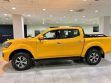 Dongfeng DF6 Luxury 2.3 АКПП, 2024 превью 2