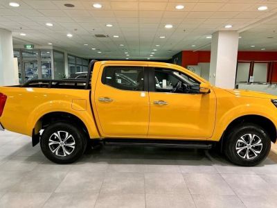 DongFeng DF6 Luxury 2.3 АКПП превью 3