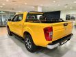 Dongfeng DF6 Luxury 2.3 АКПП, 2024 превью 4