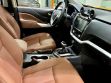 Dongfeng DF6 Luxury 2.3 АКПП, 2024 превью 7
