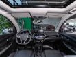 Changan Alsvin DLX 1.5 РКПП, 2025 превью 5