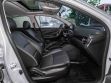 Changan Alsvin DLX 1.5 РКПП, 2025 превью 6