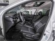 Changan Alsvin DLX 1.5 РКПП, 2025 превью 8