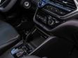 Changan Alsvin DLX 1.5 РКПП, 2025 превью 9