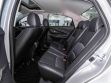 Changan Alsvin DLX 1.5 РКПП, 2025 превью 11