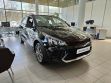 Solaris KRX Style 1.6 АКПП, 2024 превью 2