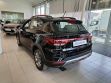 Solaris KRX Style 1.6 АКПП, 2024 превью 4