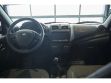 LADA Granta Quest'24 1.6 МКПП, 2024 превью 5