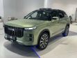 Jaecoo J7 Supreme 1.6 РКПП, 2024 превью 1