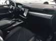 Kaiyi X7 Kunlun Luxury 2.0 РКПП, 2024 превью 4
