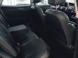 Kaiyi X7 Kunlun Luxury 2.0 РКПП, 2024 превью 5