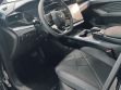 Kaiyi X7 Kunlun Luxury 2.0 РКПП, 2024 превью 10