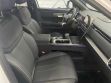 Jaecoo J7 Lifestyle 1.6 РКПП, 2024 превью 6