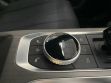 Jaecoo J7 Lifestyle 1.6 РКПП, 2024 превью 8