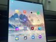 Jaecoo J7 Lifestyle 1.6 РКПП, 2024 превью 9