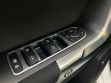 Jaecoo J7 Lifestyle 1.6 РКПП, 2024 превью 11