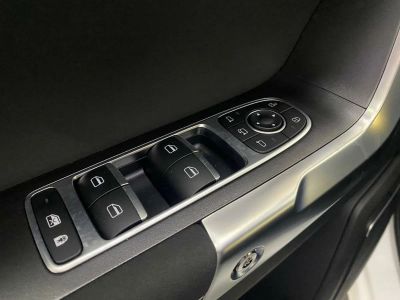 Jaecoo J7 Lifestyle 1.6 АМТ превью 11