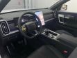 Jaecoo J7 Lifestyle 1.6 РКПП, 2024 превью 12