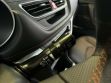 JAC JS3 Luxury 1.6 CVT, 2024 превью 13
