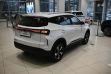 Chery Tiggo 4 Prime 1.5 РКПП, 2024 превью 4