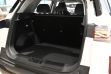 Chery Tiggo 4 Prime 1.5 РКПП, 2024 превью 5