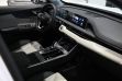 Chery Tiggo 4 Prime 1.5 РКПП, 2024 превью 8