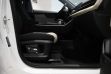Chery Tiggo 4 Prime 1.5 РКПП, 2024 превью 9
