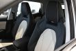 Chery Tiggo 4 Prime 1.5 РКПП, 2024 превью 12