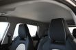Chery Tiggo 4 Prime 1.5 РКПП, 2024 превью 13