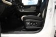 Chery Tiggo 4 Prime 1.5 РКПП, 2024 превью 16