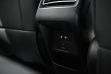 Chery Tiggo 4 Prime 1.5 РКПП, 2024 превью 17