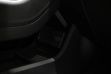 Chery Tiggo 4 Prime 1.5 РКПП, 2024 превью 18
